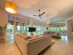 Leedon Road (D10), Detached #491924571